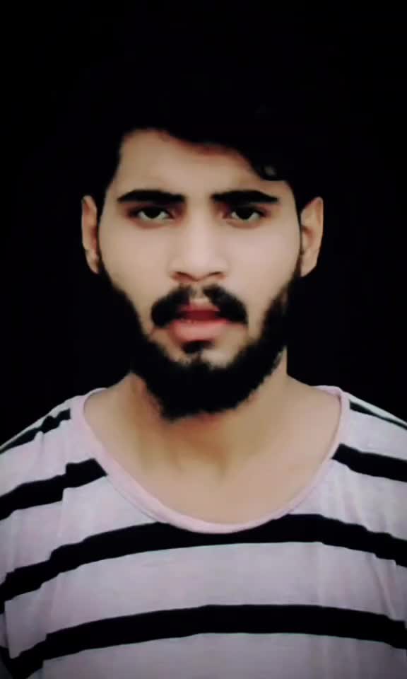 @Mr_ ABHI✌vanshinsha