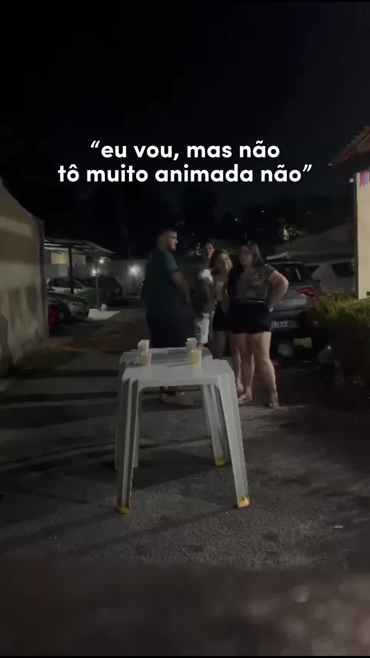 @Brenda Letícia ✨