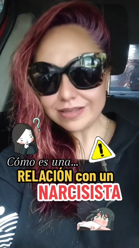 @GABY CONSEJOS | MOTIVACIONALES
