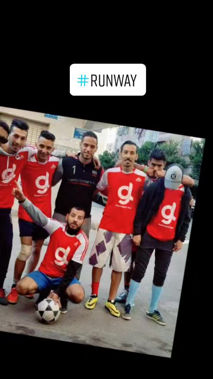 @بدر اعطور