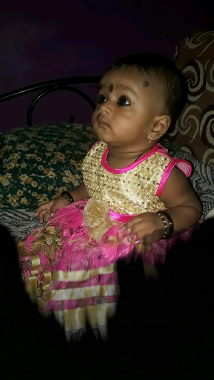 @Satish Sherkhane