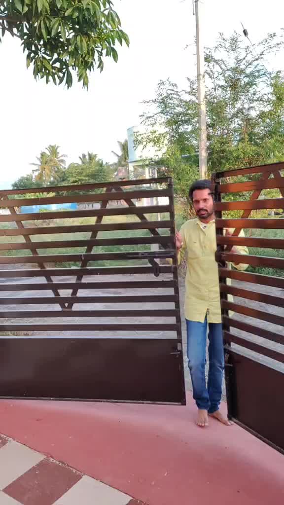 @prakash💙 Vennila