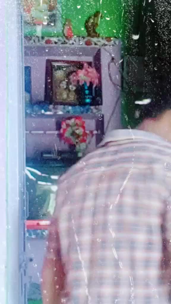 @Rinku Manjhi