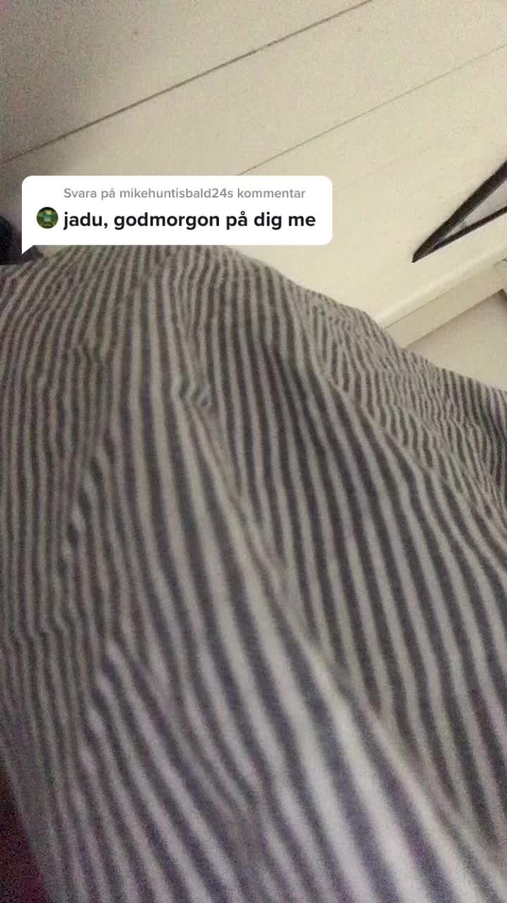 @No.shit.its.me