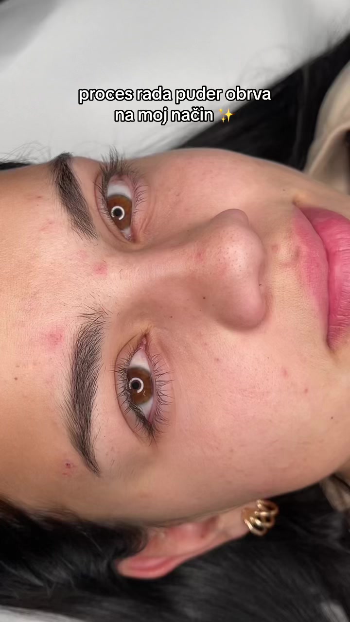 @Saska Danicic