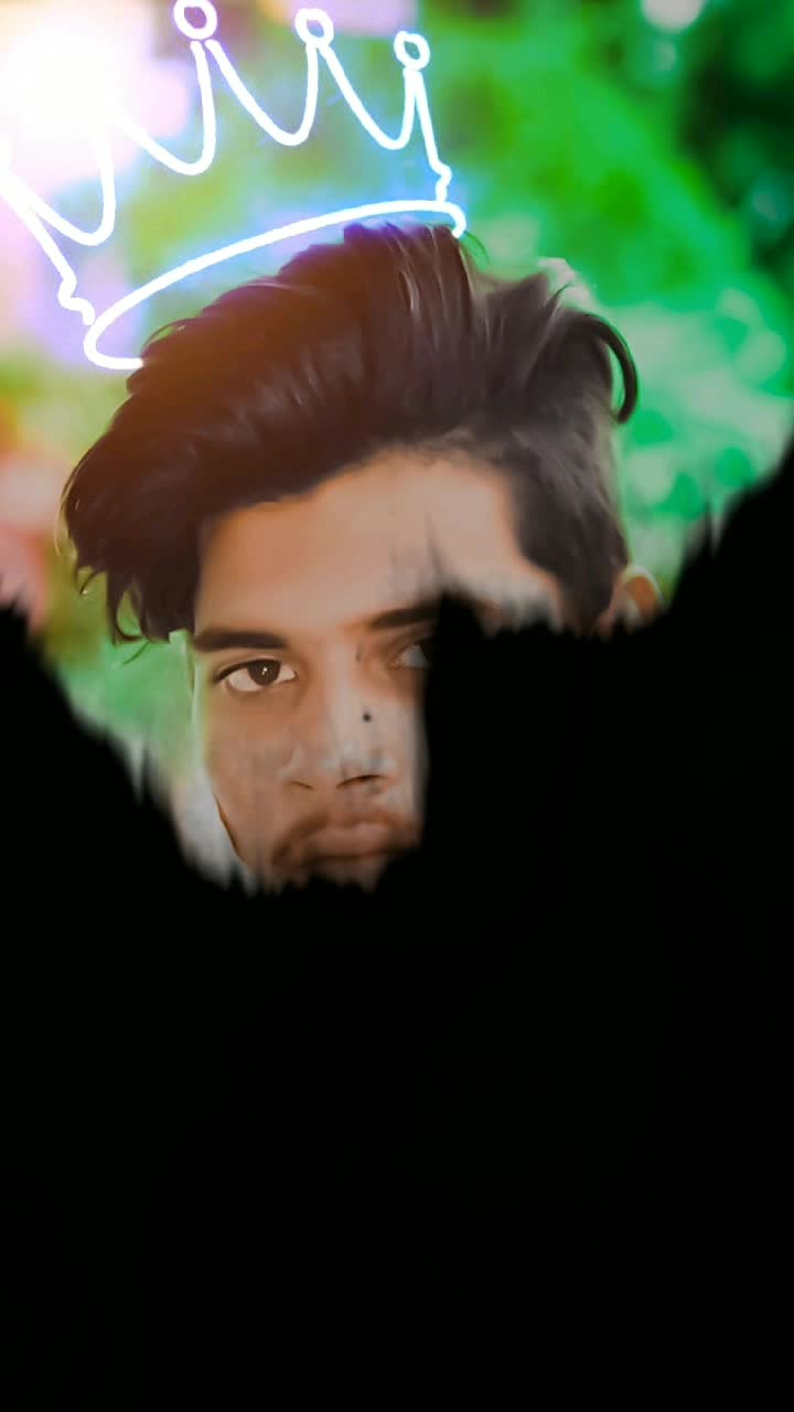 @Sardaar_Shashank