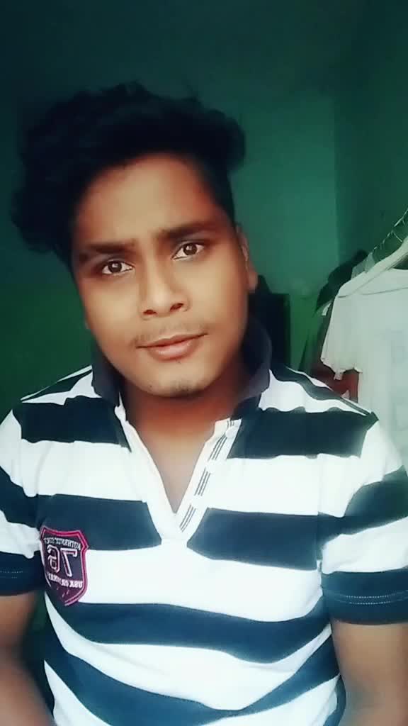 @Dilwala Manas