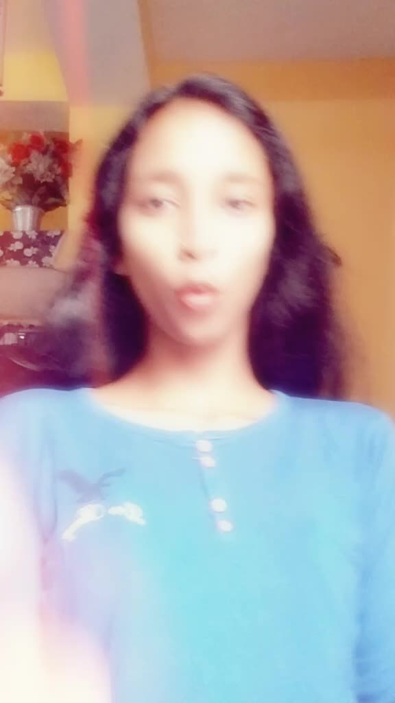 @neelu manjhi