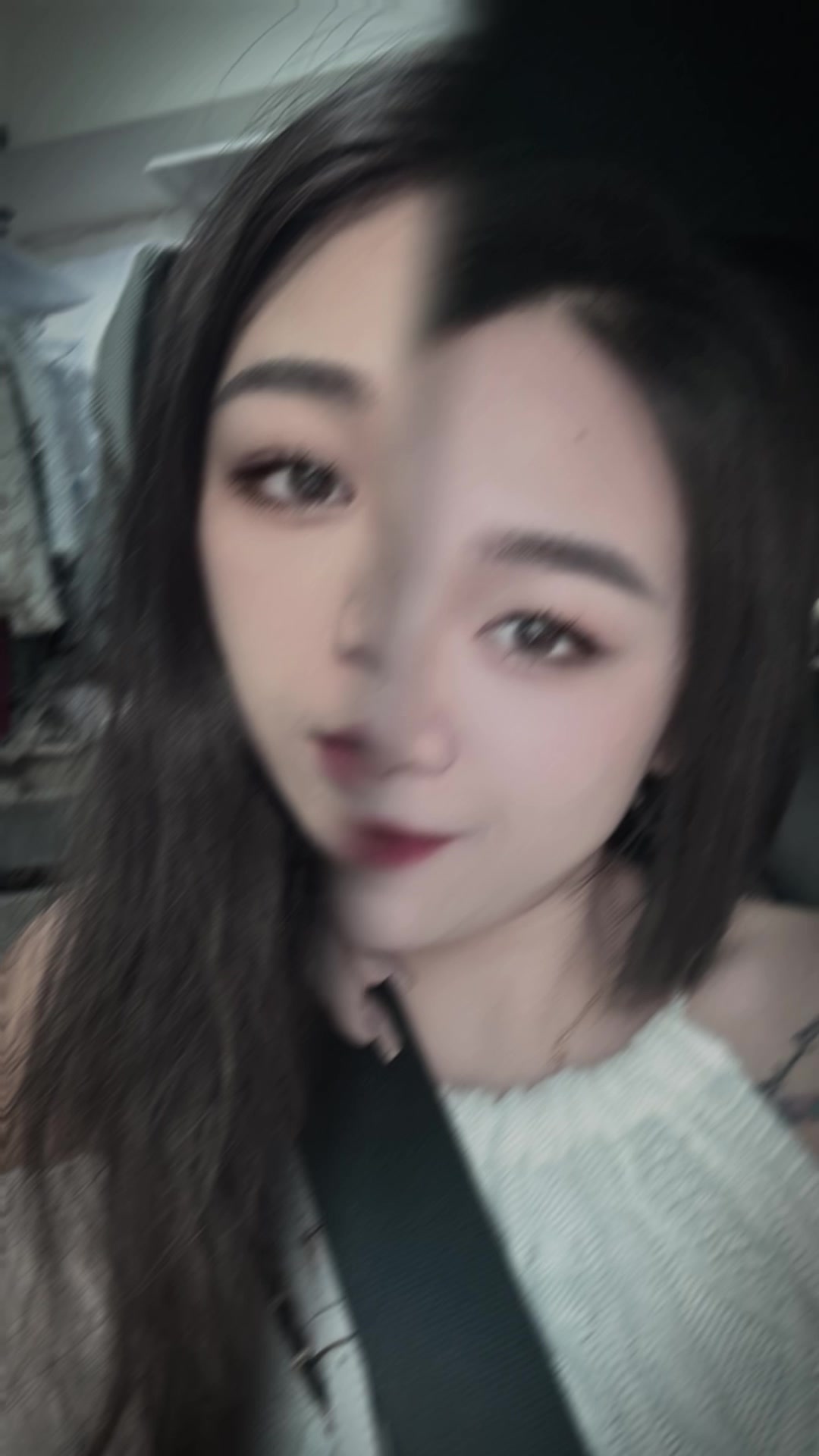 @彤的小天地