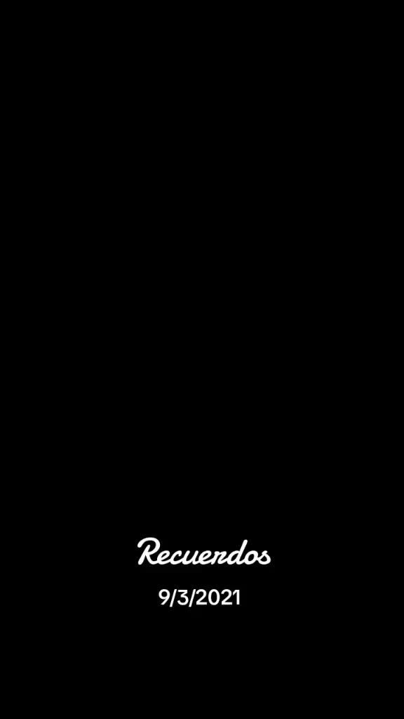 @josetoledo