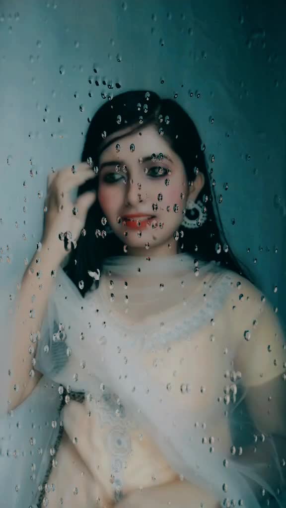 @Bijaya Chakraborty