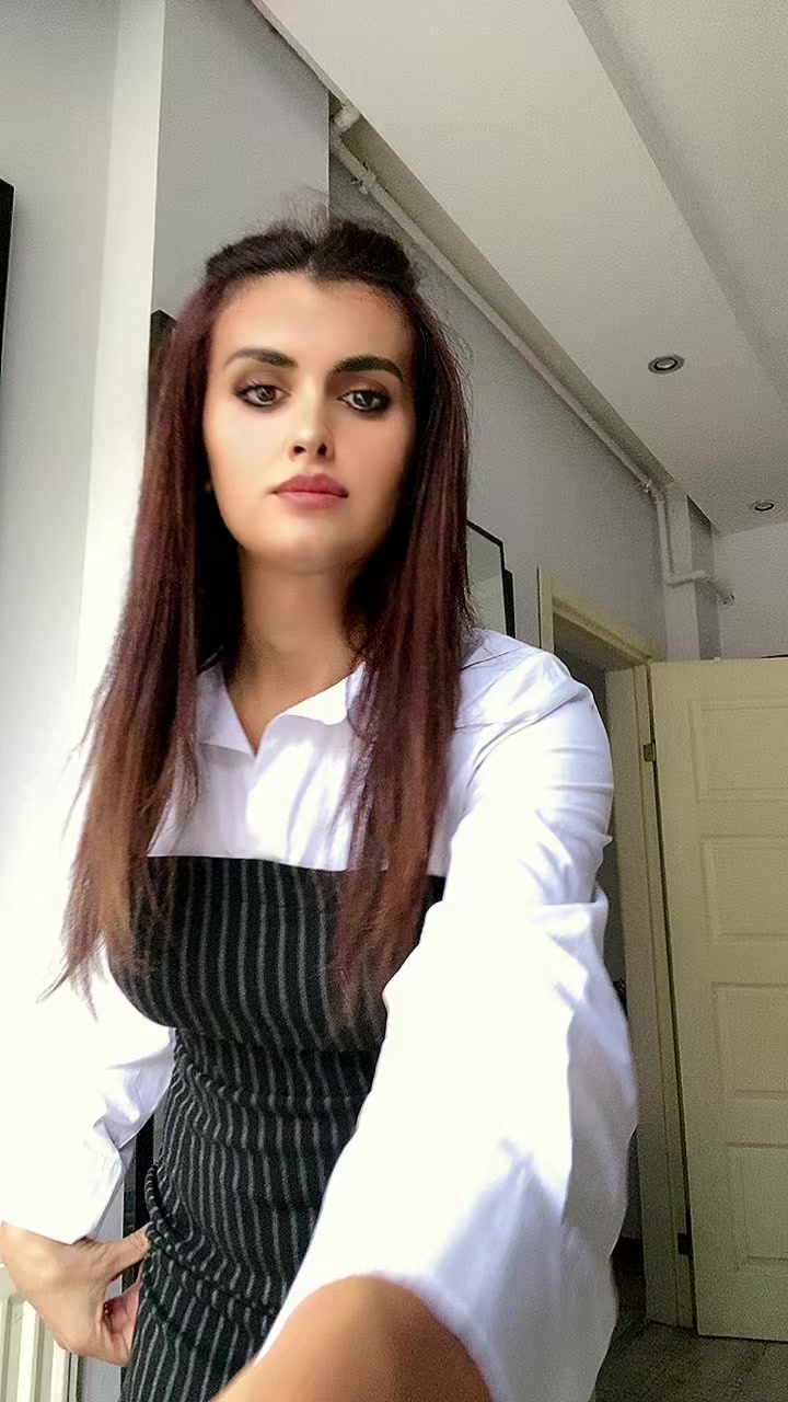 @Azrasu45
