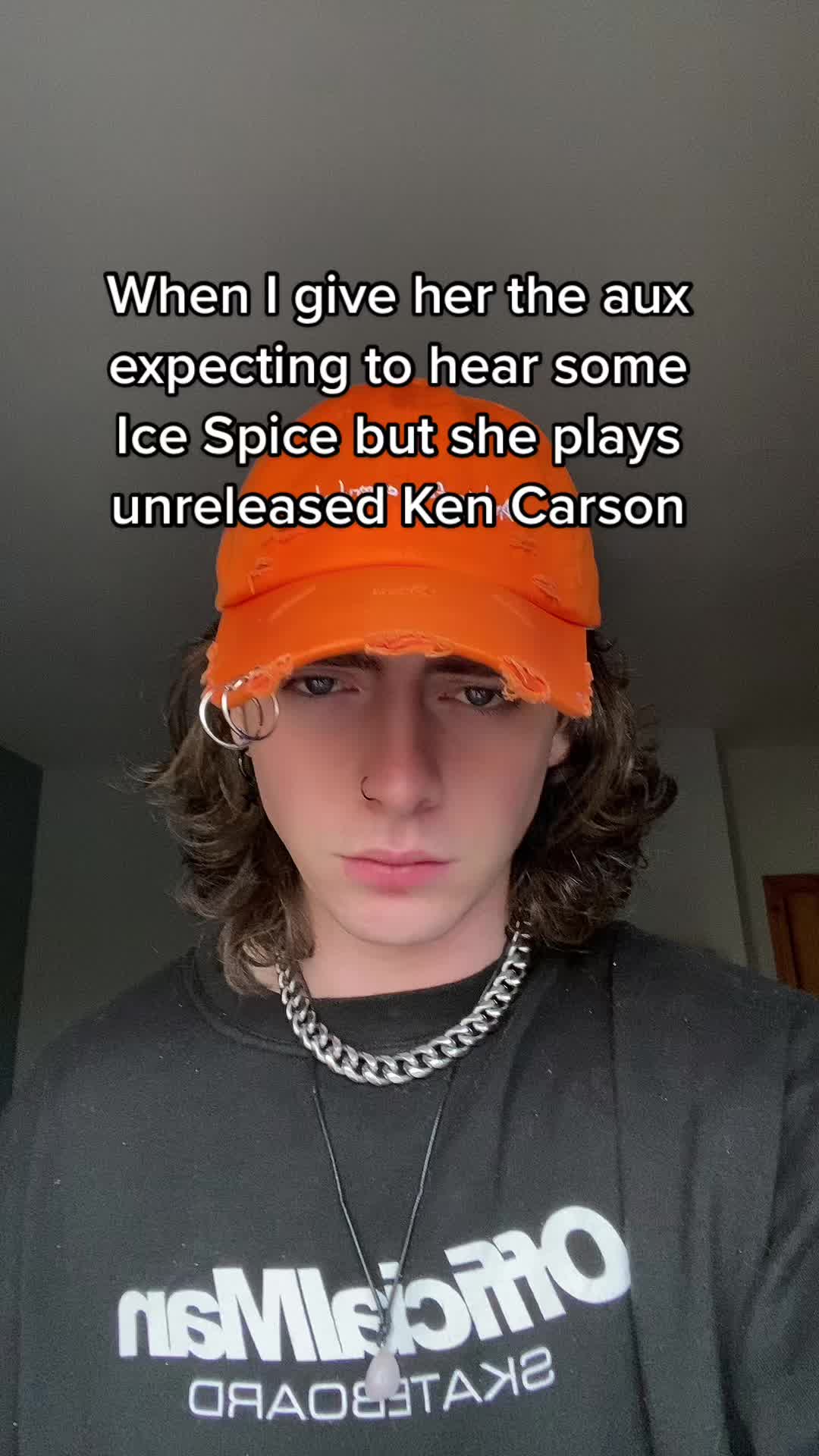 @MacX999