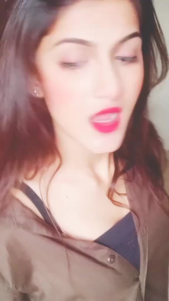 @ankitashetty