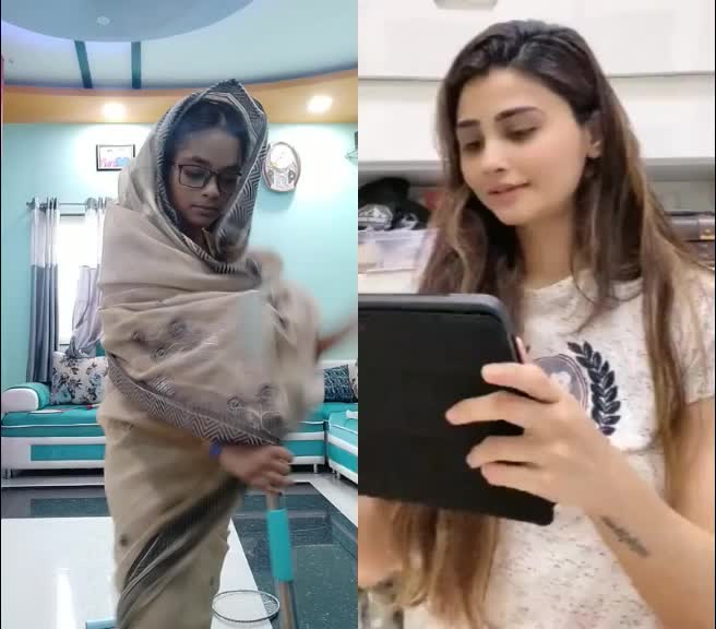 @miss. swarali
