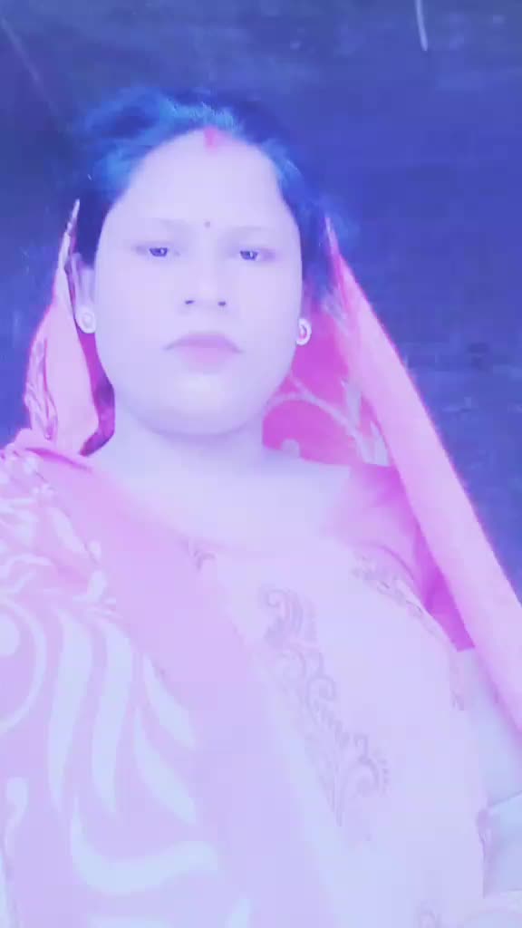 @user9908604298035