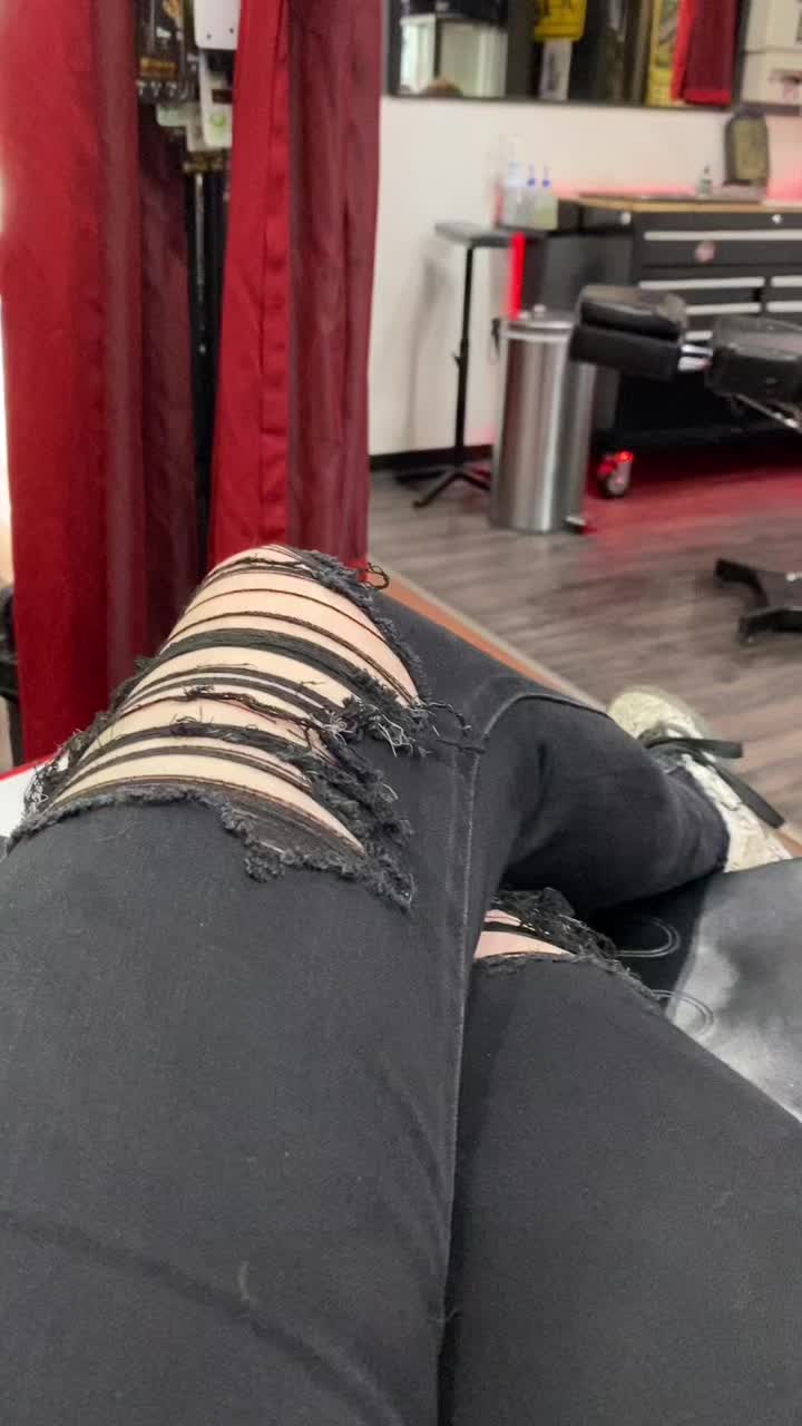 @fxke.punk