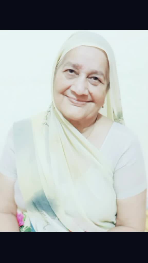 @ritukadadhich 😘