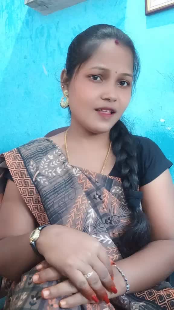 @thiyagumani 110017