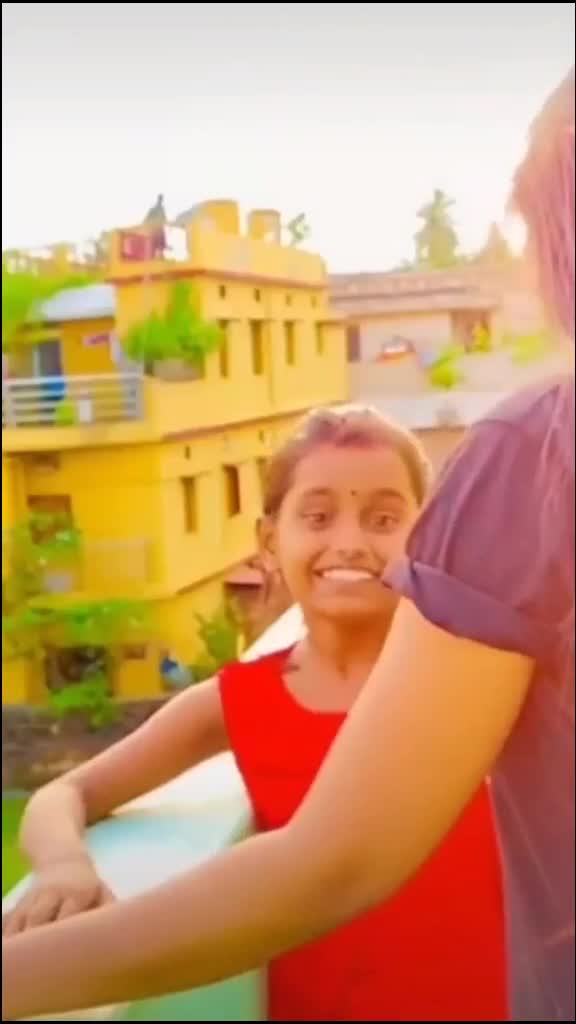 @❤️❤️Akash❤️❤️