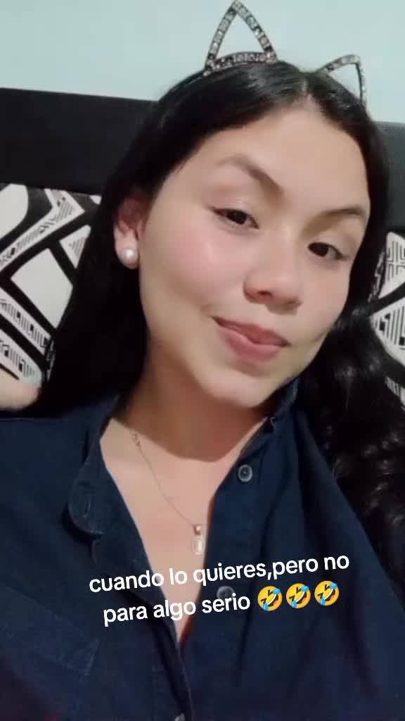 @Sonia Guzm&aacute;n