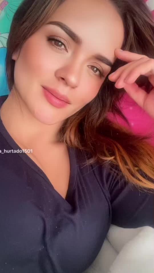 @Paola hurtado