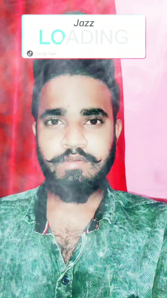 @👑Niyaz_Ayubi_Jazz👑