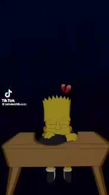 @Alžbetka Betka 🤔