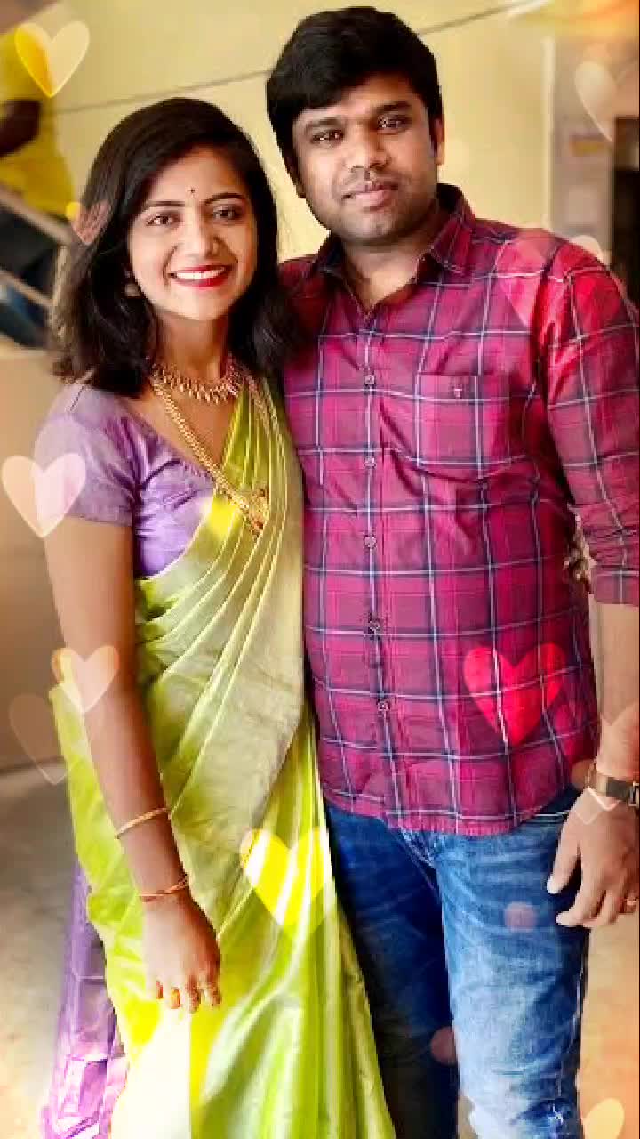 @@rajuraju123