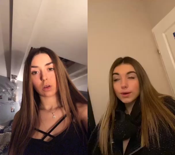 @lauraamr