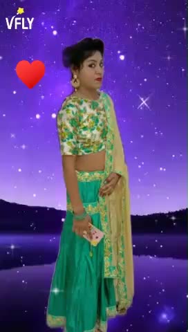 @Shanu Kuril