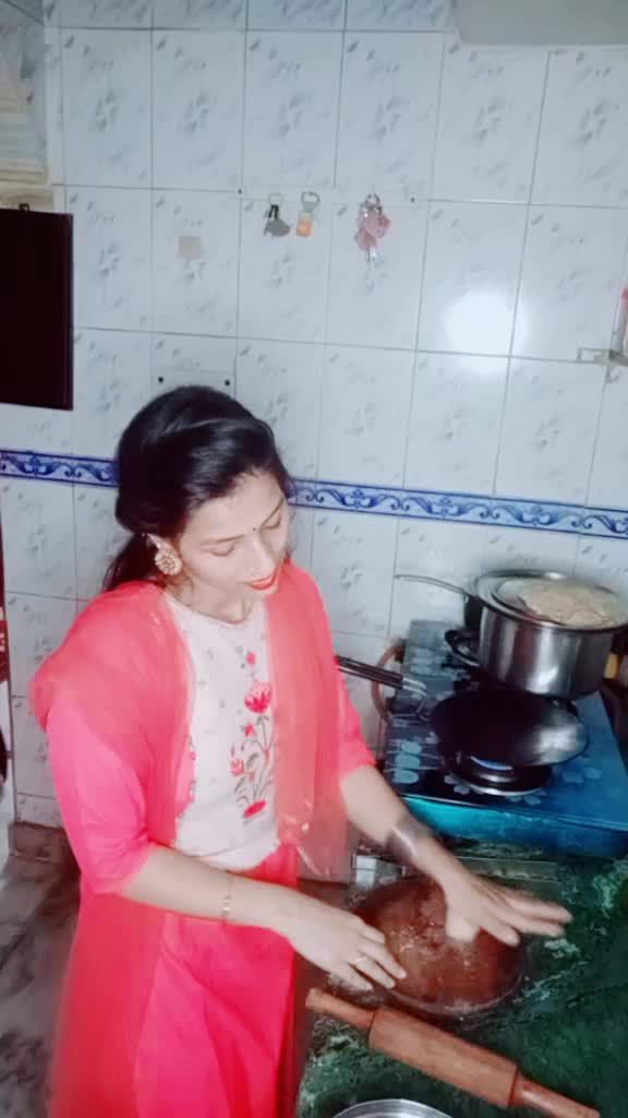 @Lux Bhati