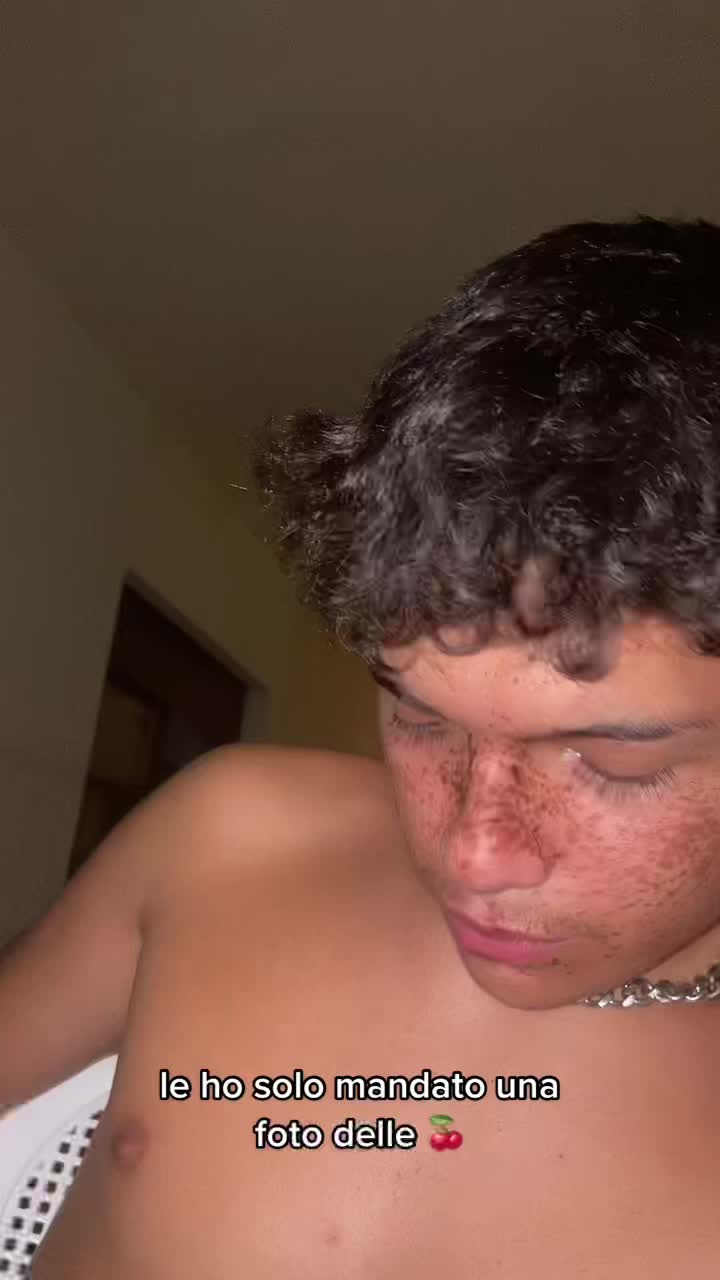 @gionataboschetti43