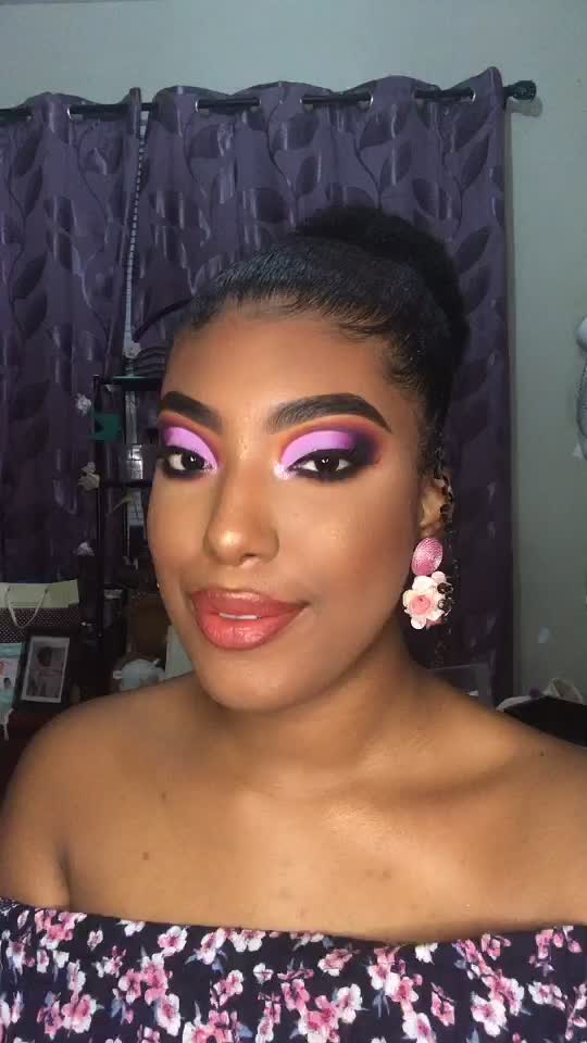 @🥀✨ 𝓡𝓾𝓫𝓮𝓵𝔂⁷ 🤍🌙