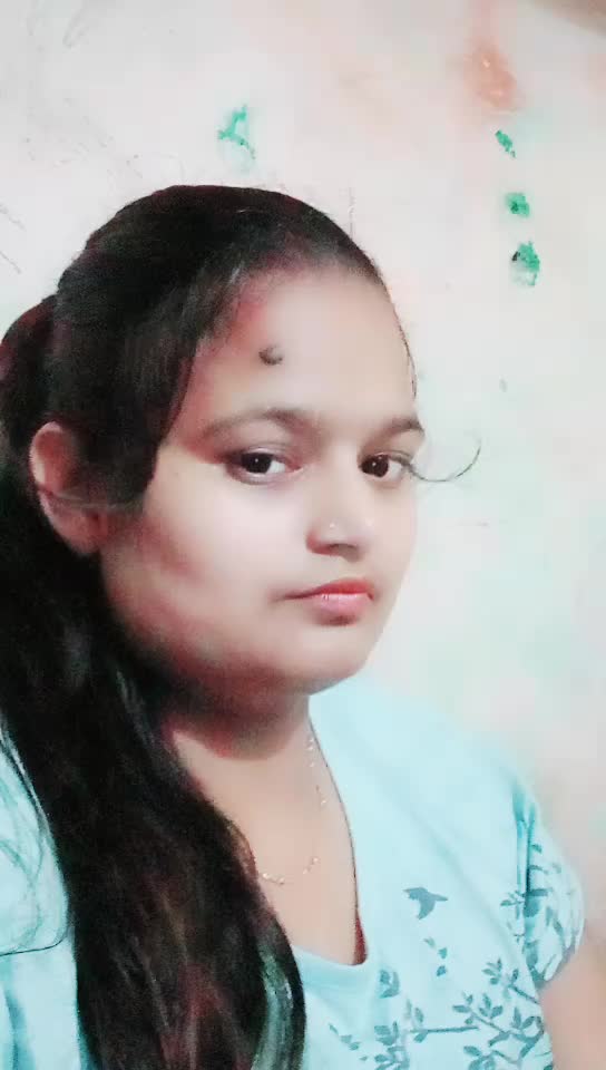 @Sapna Deep