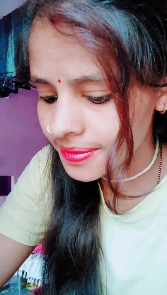 @Riya G....