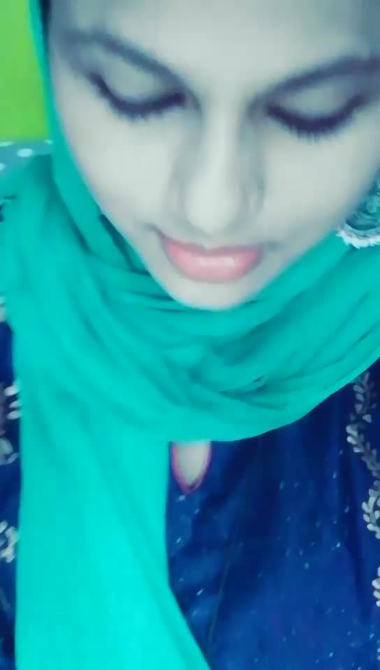 @Sana Fathima