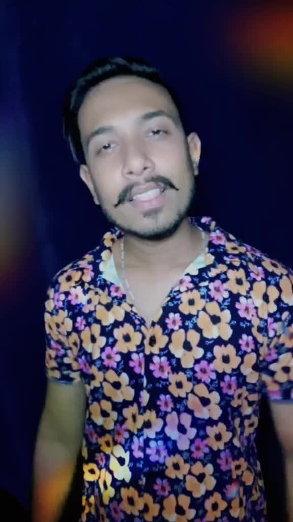 @sumitbhagat