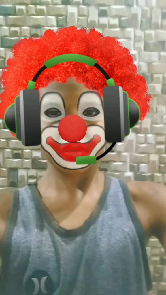 @semprefoideus