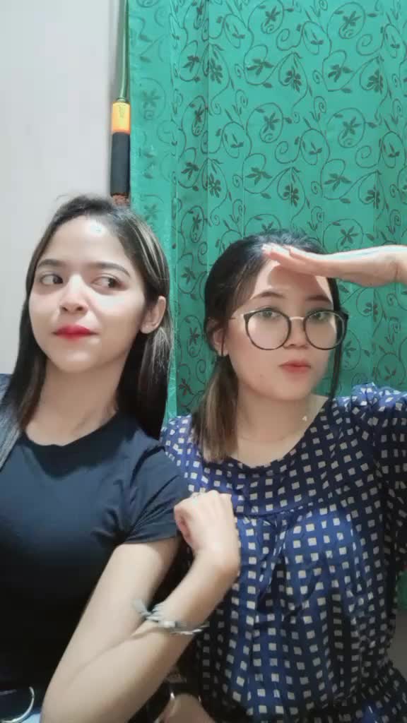 @Tasya Gemini