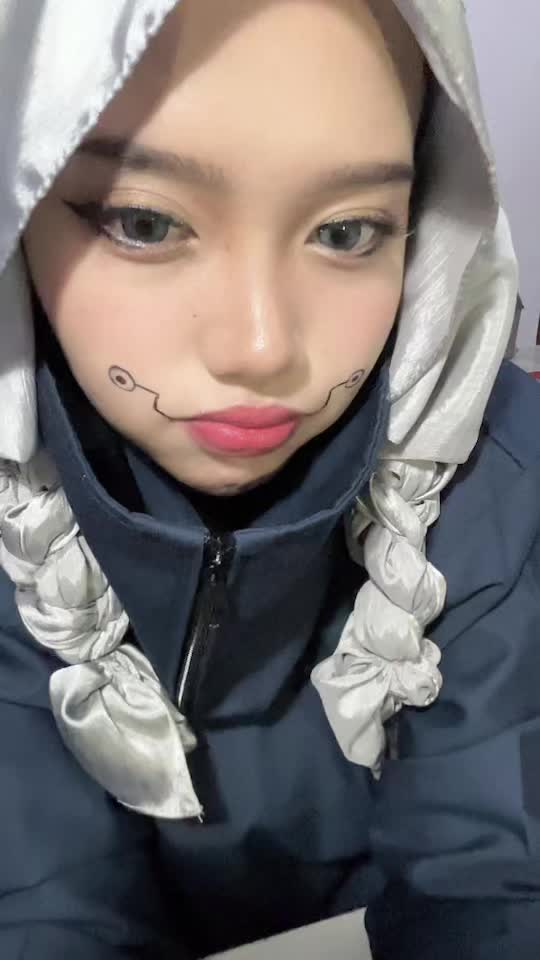 @ndoy