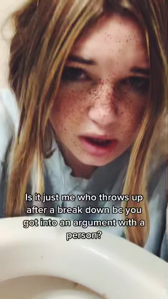 @Willow