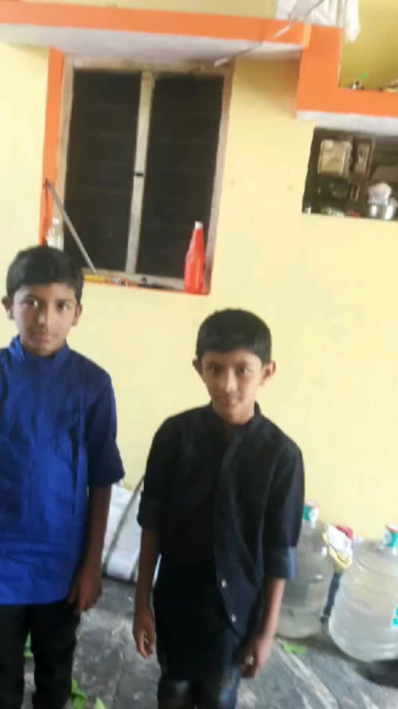 @ಶ್ರೀ ಗಂಗಾ ಶ್ರೀ ಗಂಗಾ