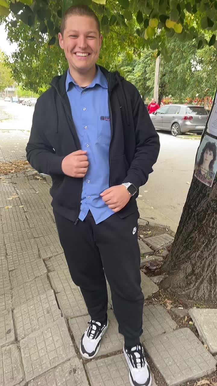 @Sevko00