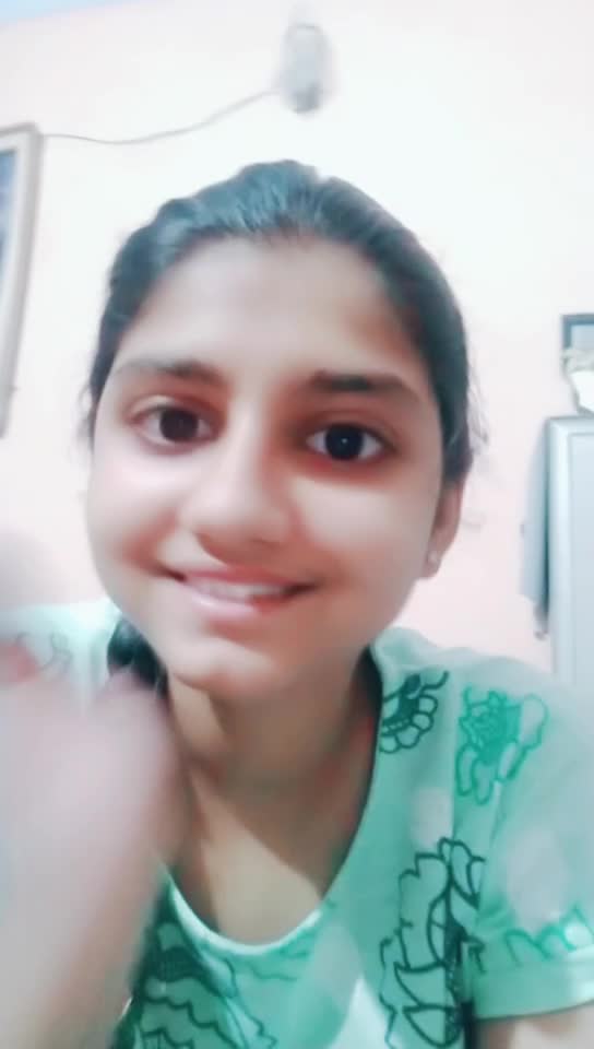 @Romsha Wadhwa
