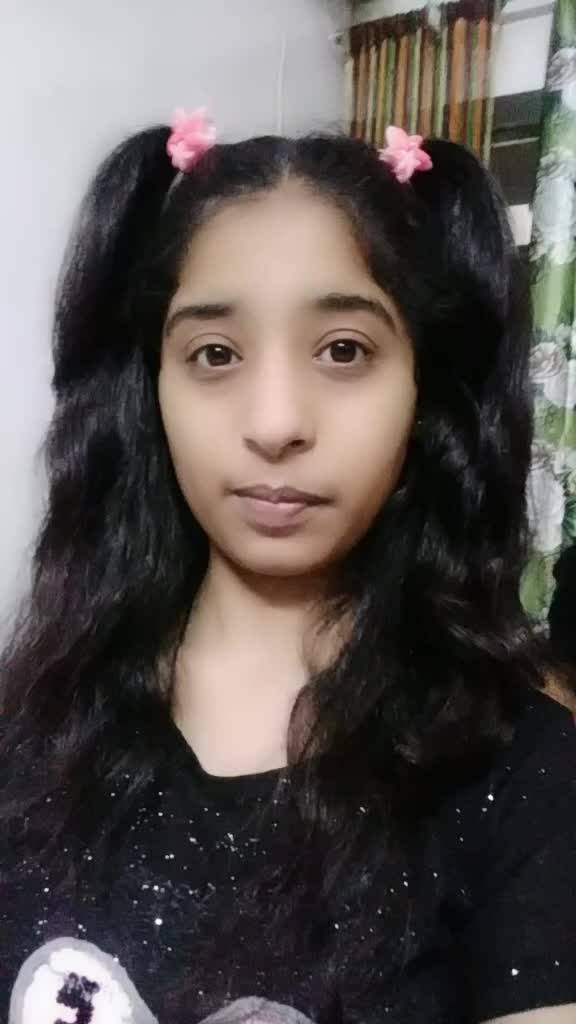 @kalika rajput