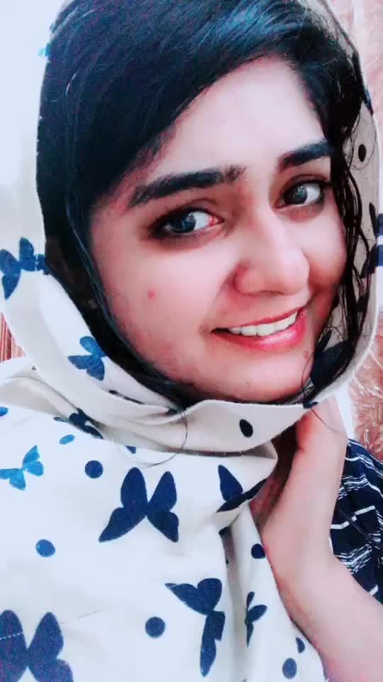 @❤️amjathamithilaj❤️