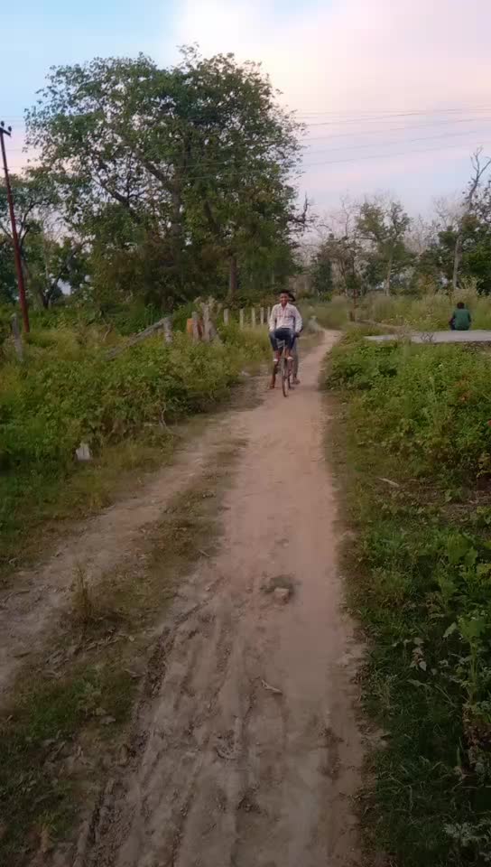 @NitinVerma