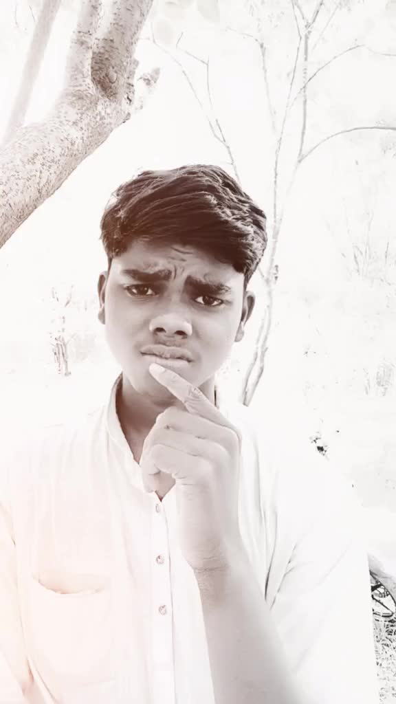 @gsaikiran00