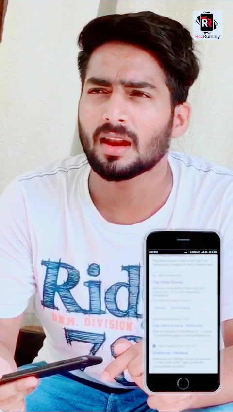 @💞Aditya 💞